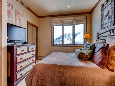 Beaver Creek Bachelor Gulch Home 926016