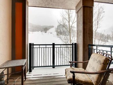 Beaver Creek Bachelor Gulch Home 926016