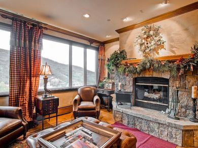 Beaver Creek Bachelor Gulch Home 926017
