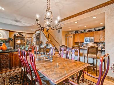 Beaver Creek Bachelor Gulch Home 926017