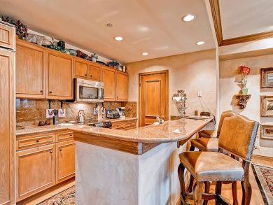 Beaver Creek Bachelor Gulch Home 926017