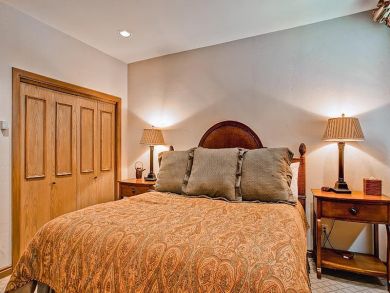Beaver Creek Bachelor Gulch Home 926017