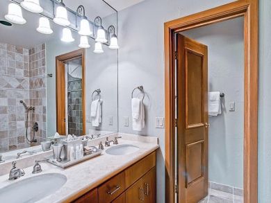 Beaver Creek Bachelor Gulch Home 926017