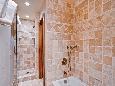 Beaver Creek Bachelor Gulch Home 926017