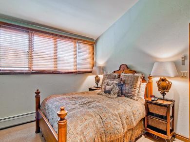 Beaver Creek Bachelor Gulch Home 926017