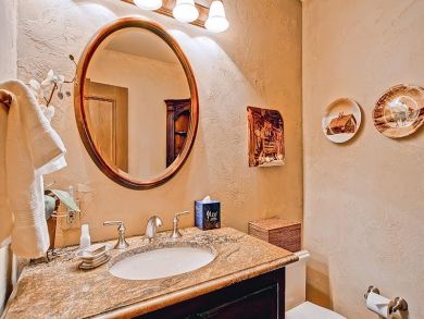 Beaver Creek Bachelor Gulch Home 926017