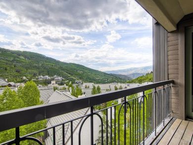 Beaver Creek Bachelor Gulch Home 926017