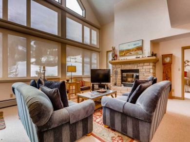Beaver Creek Bachelor Gulch Home 926018