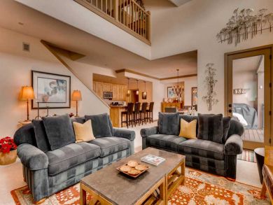 Beaver Creek Bachelor Gulch Home 926018