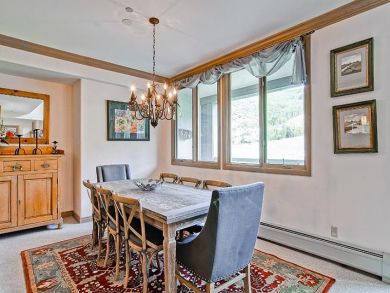 Beaver Creek Bachelor Gulch Home 926018