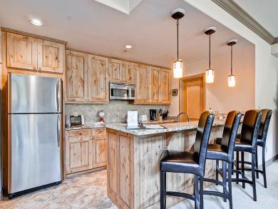 Beaver Creek Bachelor Gulch Home 926018
