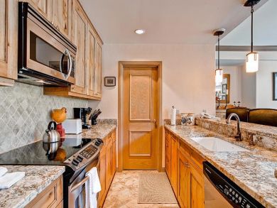 Beaver Creek Bachelor Gulch Home 926018