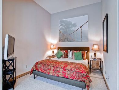 Beaver Creek Bachelor Gulch Home 926018