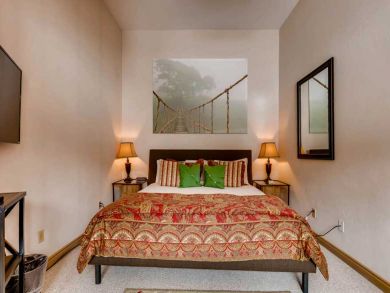 Beaver Creek Bachelor Gulch Home 926018