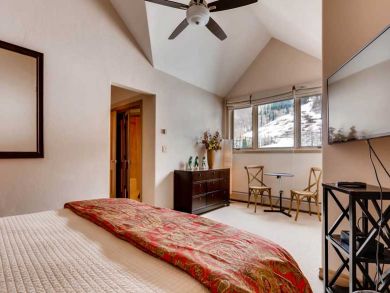 Beaver Creek Bachelor Gulch Home 926018