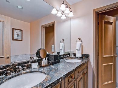 Beaver Creek Bachelor Gulch Home 926018