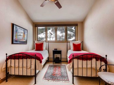 Beaver Creek Bachelor Gulch Home 926018