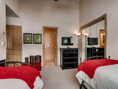 Beaver Creek Bachelor Gulch Home 926018