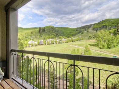 Beaver Creek Bachelor Gulch Home 926018