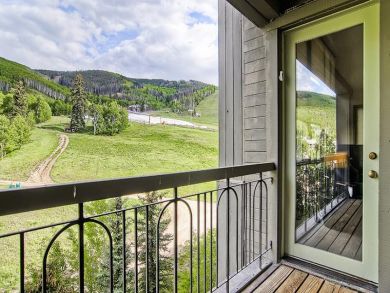 Beaver Creek Bachelor Gulch Home 926018