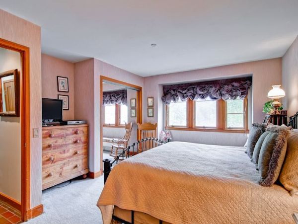 Mountain View Four Bedroom Twonhome in Beaver Creek