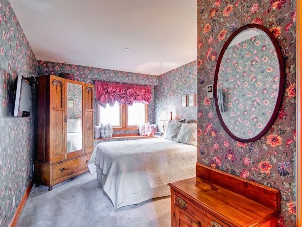 Mountain View Four Bedroom Twonhome in Beaver Creek