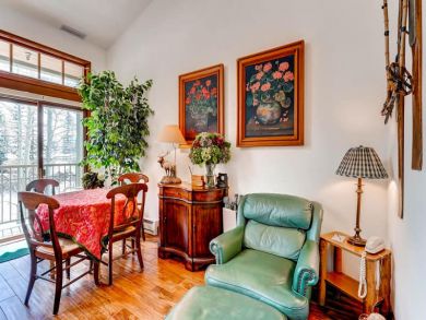 Beaver Creek Bachelor Gulch Home 926022