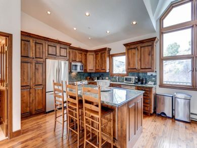 Beaver Creek Bachelor Gulch Home 926022