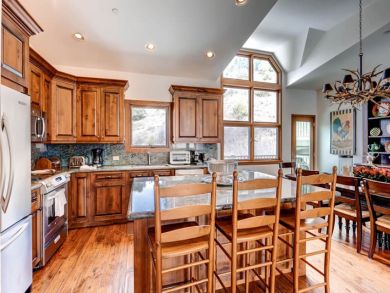 Beaver Creek Bachelor Gulch Home 926022