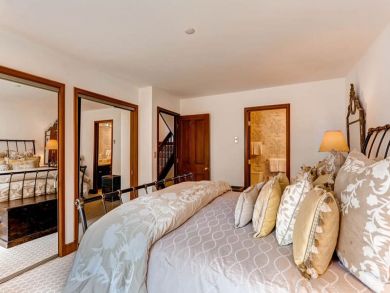 Beaver Creek Bachelor Gulch Home 926022