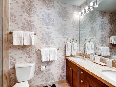 Beaver Creek Bachelor Gulch Home 926022