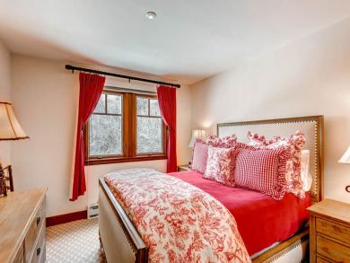 Beaver Creek Bachelor Gulch Home 926022