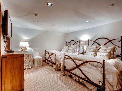 Beaver Creek Bachelor Gulch Home 926022