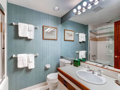 Beaver Creek Bachelor Gulch Home 926022