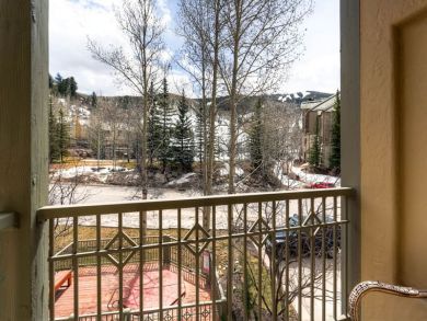 Beaver Creek Bachelor Gulch Home 926022