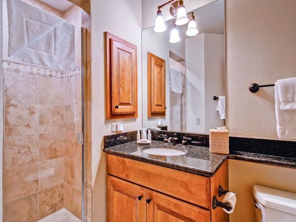 Beaver Creek Four Bedroom Vacation Townhome Walk to Lifts