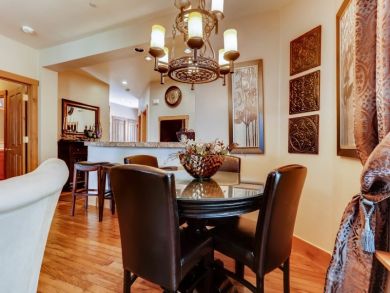 Beaver Creek Bachelor Gulch Home 926026