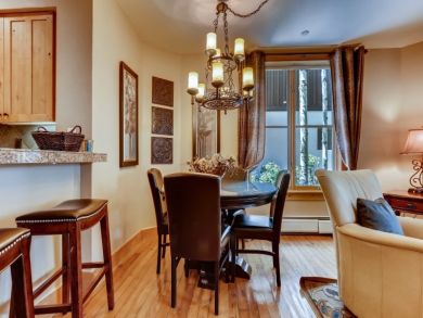 Beaver Creek Bachelor Gulch Home 926026