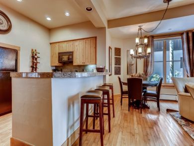 Beaver Creek Bachelor Gulch Home 926026
