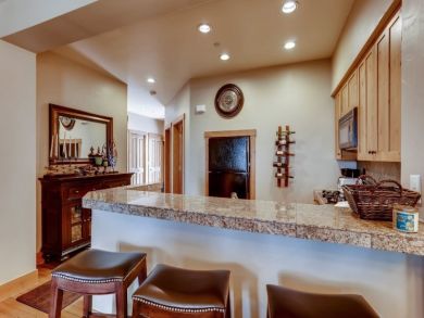 Beaver Creek Bachelor Gulch Home 926026