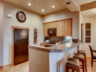 Beaver Creek Bachelor Gulch Home 926026