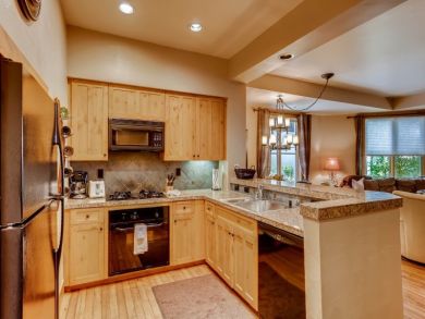 Beaver Creek Bachelor Gulch Home 926026