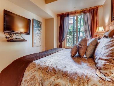 Beaver Creek Bachelor Gulch Home 926026