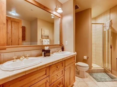 Beaver Creek Bachelor Gulch Home 926026