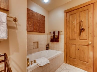 Beaver Creek Bachelor Gulch Home 926026