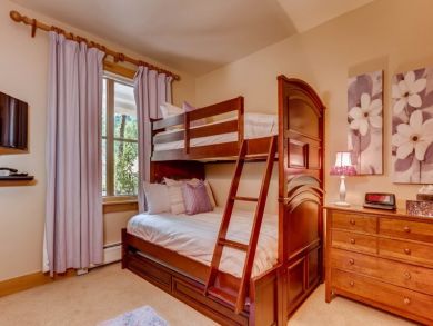 Beaver Creek Bachelor Gulch Home 926026