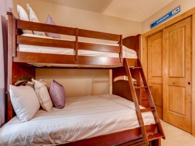 Beaver Creek Bachelor Gulch Home 926026