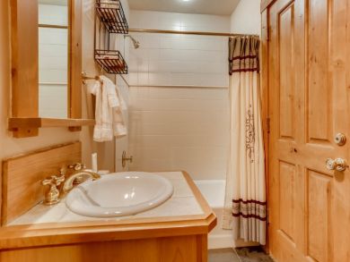 Beaver Creek Bachelor Gulch Home 926026