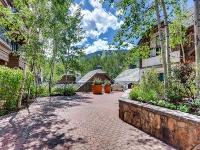 Beaver Creek Bachelor Gulch Home 926026