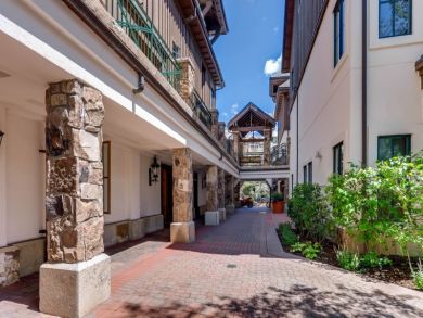 Beaver Creek Bachelor Gulch Home 926026